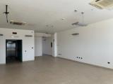 Superfici commerciali, CAGLIARI, 240.000 €, 130,00 mq