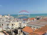 Appartamento, VIESTE, 300.000 €, 134,00 mq