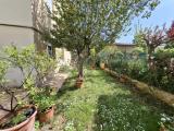 Appartamento, FALCONARA MARITTIMA, 160.000 €, 110,00 mq