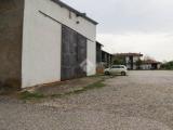 Superfici commerciali, GHEDI, 70.000 €, 75,00 mq