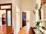 Appartamento, BUONCONVENTO, 180.000 €, 150,00 mq