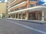 Affitto, Superfici commerciali, ACQUI TERME, 280 €, 35,00 mq