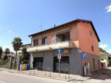 Appartamento, PADERNO DUGNANO, 249.000 €, 110,00 mq