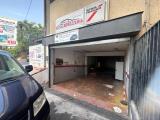Superfici commerciali, TREMESTIERI ETNEO, 195.000 €, 267,00 mq