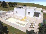 Casa, CONTRADA, 550.000 €, 140,00 mq