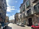 Appartamento, NAPOLI, San Giovanni a Teduccio, 179.000 €, 140,00 mq