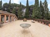 Appartamento, ROMA, Cassia, 420.000 €, 148,00 mq