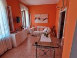 Affitto, Appartamento, ROVIGO, 700 €, 75,00 mq