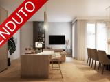 Appartamento, MILANO, Stazione Garibaldi, 187.000 €, 50,00 mq