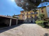 Appartamento, CARATE BRIANZA, 163.000 €, 119,00 mq