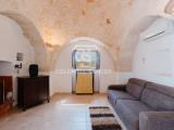 Casa, MARTINA FRANCA, 160.000 €, 72,00 mq