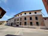 Appartamento, PORPETTO, 90.000 €, 48,00 mq