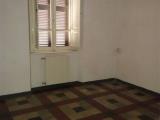 Affitto, Superfici commerciali, TERNI, 500 €, 130,00 mq