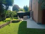 Casa, LADISPOLI, 399.000 €, 91,00 mq
