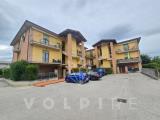 Appartamento, ASSISI, 90.000 €, 67,00 mq