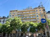 Appartamento, MILANO, 695.000 €, 105,00 mq
