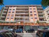 Appartamento, MESSINA, 150.000 €, 100,00 mq