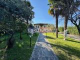 Casa, TREVIGLIO, 320.000 €, 166,00 mq