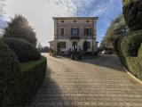 Casa, MARANELLO, 630.000 €, 410,00 mq