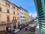 Affitto, Superfici commerciali, FIRENZE, 550 €, 40,00 mq