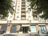 Appartamento, PALERMO, 300.000 €, 217,00 mq