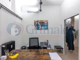 Superfici commerciali, MILANO, 290.000 €, 160,00 mq