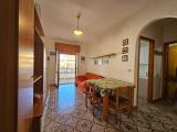 Appartamento, SCALEA, 49.000 €, 47,00 mq