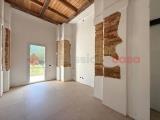 Appartamento, LIVORNO, 350.000 €, 115,00 mq
