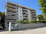 Appartamento, FORLI, 185.000 €, 95,00 mq