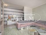 Appartamento, BIENTINA, 145.000 €, 91,00 mq