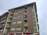 Appartamento, BUSTO GAROLFO, 120.000 €, 110,00 mq