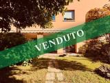 Appartamento, CASATENOVO, 250.000 €, 110,00 mq