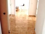 Appartamento, LIVORNO, 140.000 €, 65,00 mq