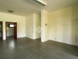 Affitto, Superfici commerciali, DALMINE, 1.100 €, 90,00 mq