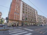 Appartamento, TORINO, 75.000 €, 60,00 mq