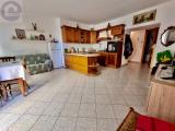 Appartamento, IMPERIA, 119.000 €, 76,00 mq