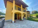Appartamento, CASTEL DEL RIO, 142.000 €, 119,00 mq