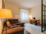 Affitto, Appartamento, COMO, 1.100 €, 80,00 mq