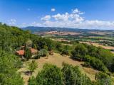 Casa, MONTESCUDAIO, 400.000 €, 100,00 mq