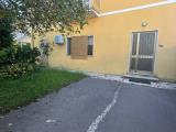 Appartamento, PIETRASANTA, 250.000 €, 110,00 mq