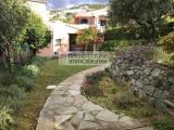Casa, CELLE LIGURE, 295.000 €, 80,00 mq