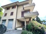 Affitto, Appartamento, CERNOBBIO, 850 €, 70,00 mq