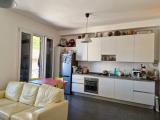 Appartamento, FIRENZE, 295.000 €, 58,00 mq
