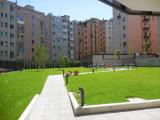 Affitto, Appartamento, MILANO, 1.200 €, 60,00 mq