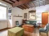 Affitto, Appartamento, ROMA, 1.900 €, 78,00 mq
