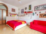 Appartamento, MILANO, 330.000 €, 44,00 mq