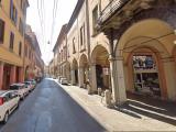 Appartamento, BOLOGNA, 315.000 €, 76,00 mq