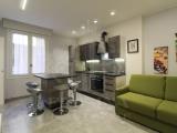 Appartamento, BOLOGNA, 299.000 €, 40,00 mq