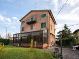 Superfici commerciali, VERONA, 620.000 €, 766,00 mq