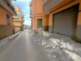 Garage, TORRE DEL GRECO, 55.000 €, 80,00 mq